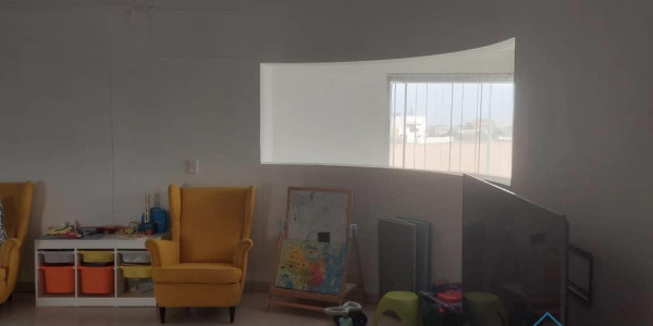 Swakopmund FOR SALE 5 Bedroom House  Two Levels Ocean View Ext 9