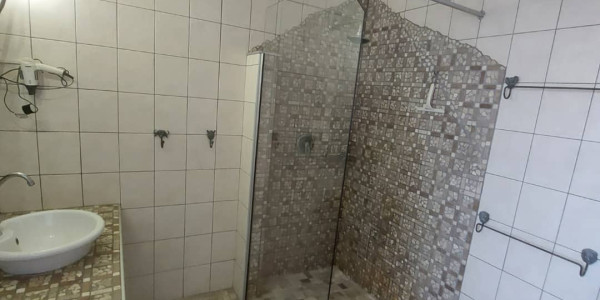 Swakopmund FOR SALE Self-Catering Units investment opportunity