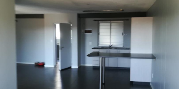 LARGER, CORNER APARTMENT FOR SALE AT 'RIVERPORT'!!! EXCELLENT OPPORTUNITY FOR AN AIRBnB !!!!