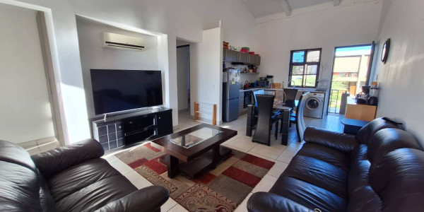 FOR RENT | 1 MAY 2024 | OMEYA VILLAGE