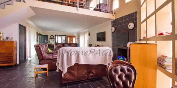 Swakopmund:  BEAUTIFUL UPMARKET Guesthouse is for Sale
