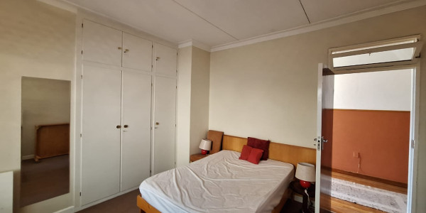 FOR RENT | 1 MAY 2024 | KLEIN WINDHOEK