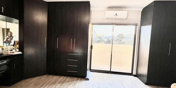 3 Bedroom House For Sale in Klein Windhoek