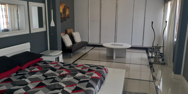 Swakopmund - Venita 4 Bedroom House For Sale❗❗❗
