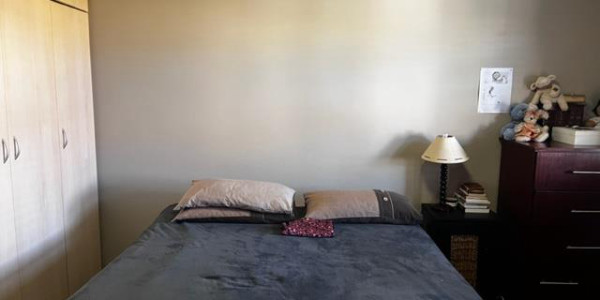 Swakopmund - Four Bedroom House for Sale