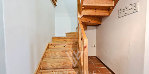 Townhouse For Sale