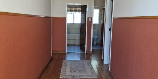 FOR RENT | 1 MAY 2024 | KLEIN WINDHOEK
