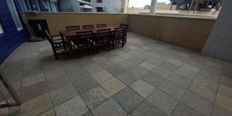 TO RENT Swakopmund, Modern apartment with a sea view
