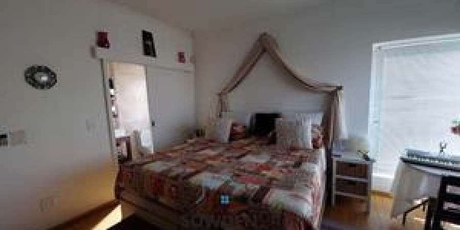 Swakopmund: Ext 9 To let 3 Bedroom house