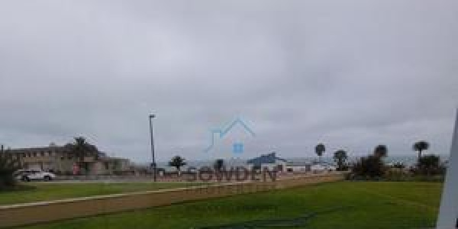 TO RENT Swakopmund, Modern apartment with a sea view